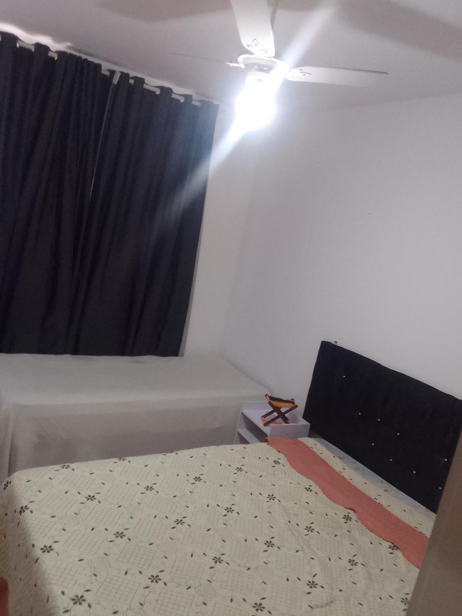 Apt Praia Forte Vista Mar Cabo Frio Kültér fotó