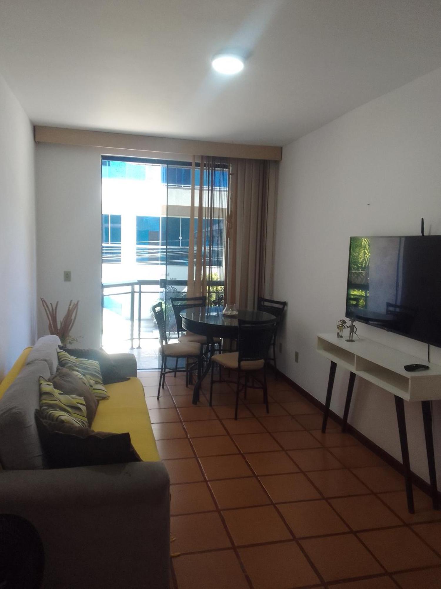 Apt Praia Forte Vista Mar Cabo Frio Kültér fotó